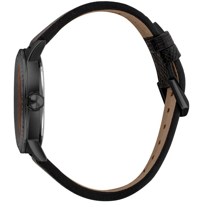 Reloj Hombre Just Cavalli JC1G216L0035 (Ø 42 mm) 9