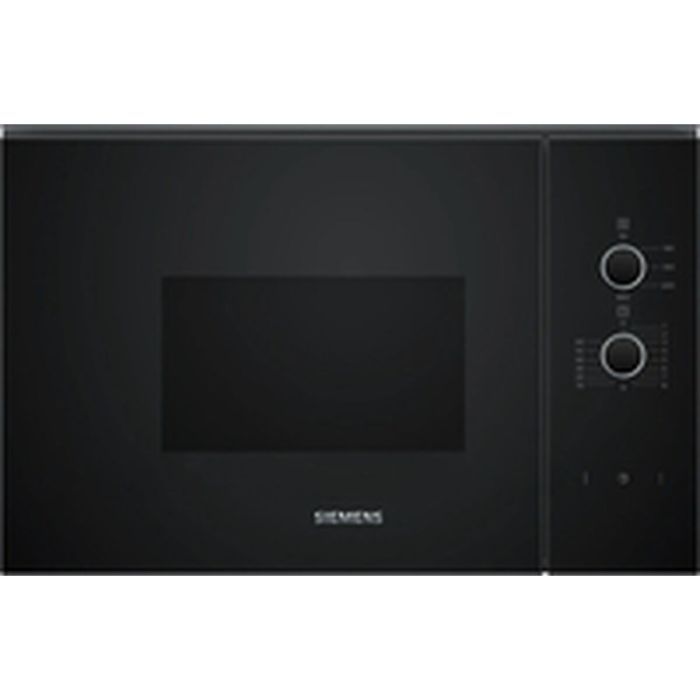 Horno Siemens AG 0 Horno Siemens AG 0
