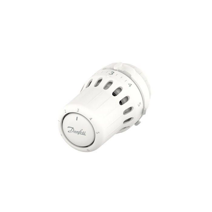 Danfoss React thermostatic sensor for for RA Danfoss React thermostatic sensor for for RA