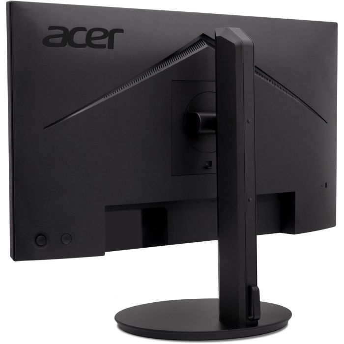 ACER Vero CB272Gbmiprx 68.6 cm (27") FHD IPS Office Monitor 16:9 HDMI/DP/VGA 120Hz 6 ACER Vero CB272Gbmiprx 68.6 cm (27") FHD IPS Office Monitor 16:9 HDMI/DP/VGA 120Hz 6