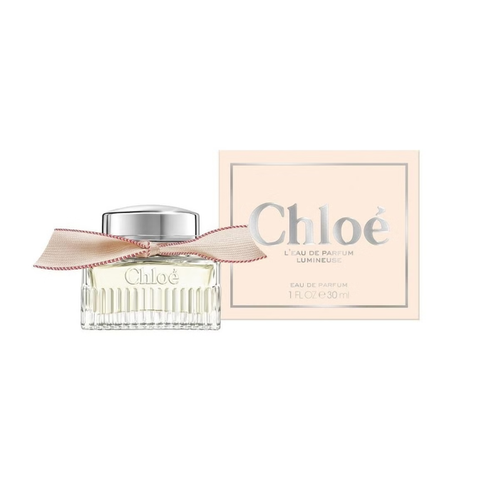Chloe Signature Lumineuse Edp 30 mL Chloe Signature Lumineuse Edp 30 mL
