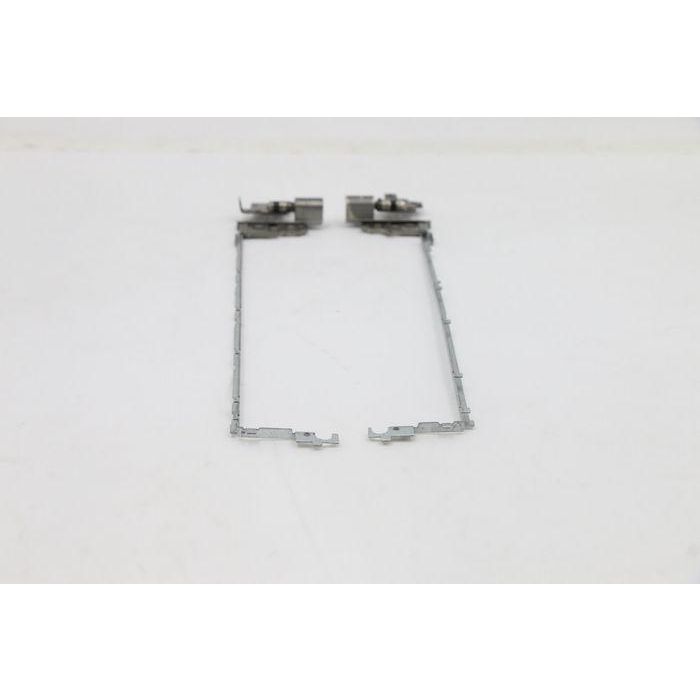Lenovo LCLW Hinge Kit 3 Lenovo LCLW Hinge Kit 3