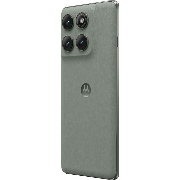 Motorola Edge 60 Pro 12GB RAM 512GB Almacenamiento Shadow 9 Motorola Edge 60 Pro 12GB RAM 512GB Almacenamiento Shadow 9