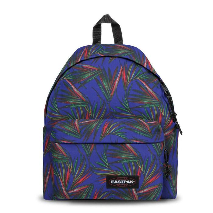 Mochila Casual Eastpak PADDED PAK´R EK0006208V3 0 Mochila Casual Eastpak PADDED PAK´R EK0006208V3 0