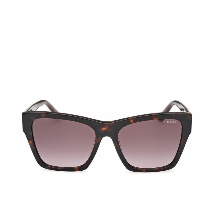 Guess Gafas Gafas De Sol Gu00113 52F Guess Gafas Gafas De Sol Gu00113 52F