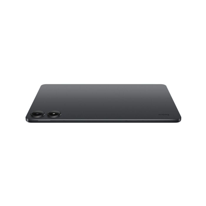 Tablet Xiaomi Redmi Pad Pro 12,1" Qualcomm Snapdragon 7s gen 2 8 GB RAM 256 GB Gris 4