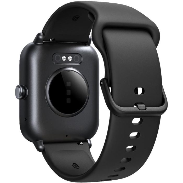 Bea-Fon Watch 101 1 Bea-Fon Watch 101 1