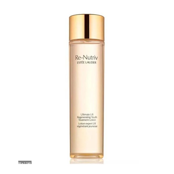 Estée Lauder Re-Nutriv Regenerating Youth Treatment Lotion