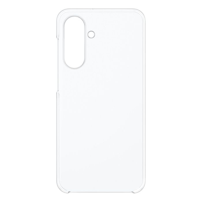 Samsung EF-QA266 Funda Transparente para Samsung Galaxy A26 5G (6.7") 3