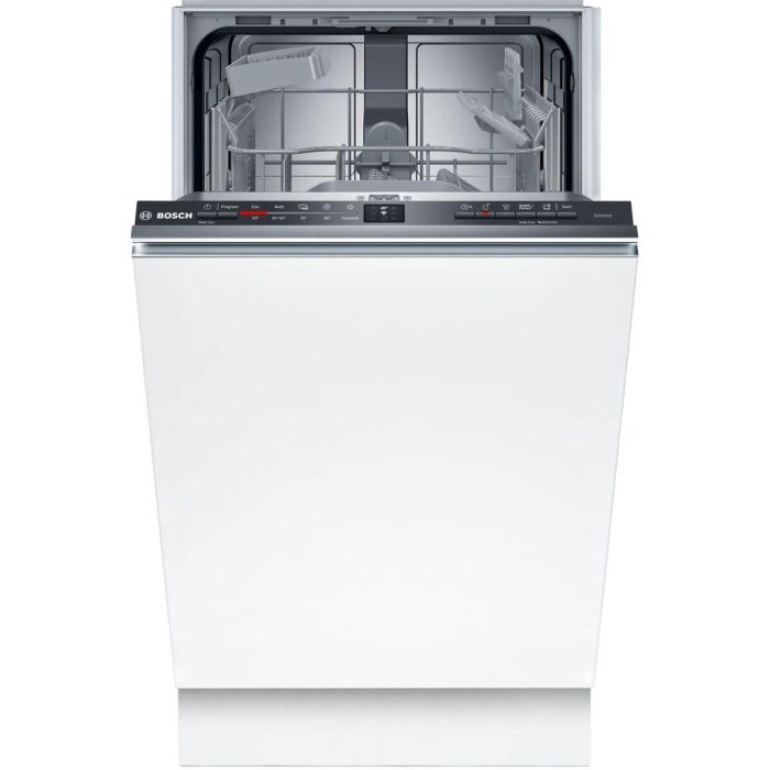 Lavavajillas BOSCH SPV2HKX42E 45 cm Lavavajillas BOSCH SPV2HKX42E 45 cm