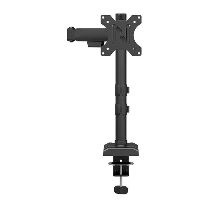Neomounts DS60-600BL1 Monitor arm 10-32" - Quick-fix - 180°-stop, Clamp/Grommet,8 kg, 25.4 cm (10"), 81.3 cm (32"), 100 x 100 mm, Black 12 Neomounts DS60-600BL1 Monitor arm 10-32" - Quick-fix - 180°-stop, Clamp/Grommet,8 kg, 25.4 cm (10"), 81.3 cm (32"), 100 x 100 mm, Black 12