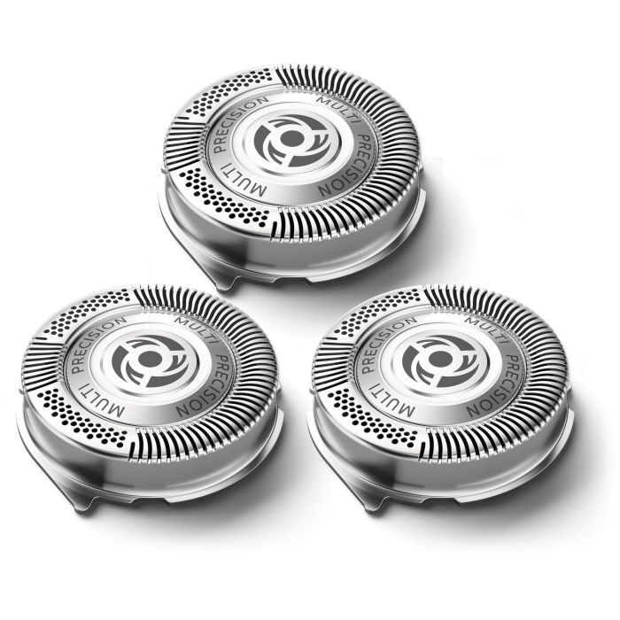 Cabezal de Afeitado Philips SH50 3