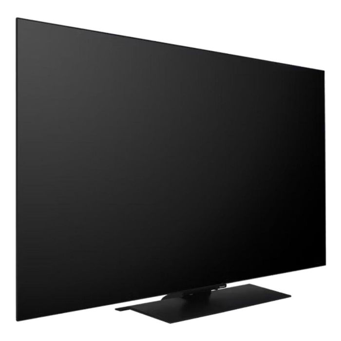 Smart TV Panasonic TV55Z80AEZ 55 55" 4K Ultra HD HDR OLED NVIDIA G-SYNC 4 Smart TV Panasonic TV55Z80AEZ 55 55" 4K Ultra HD HDR OLED NVIDIA G-SYNC 4