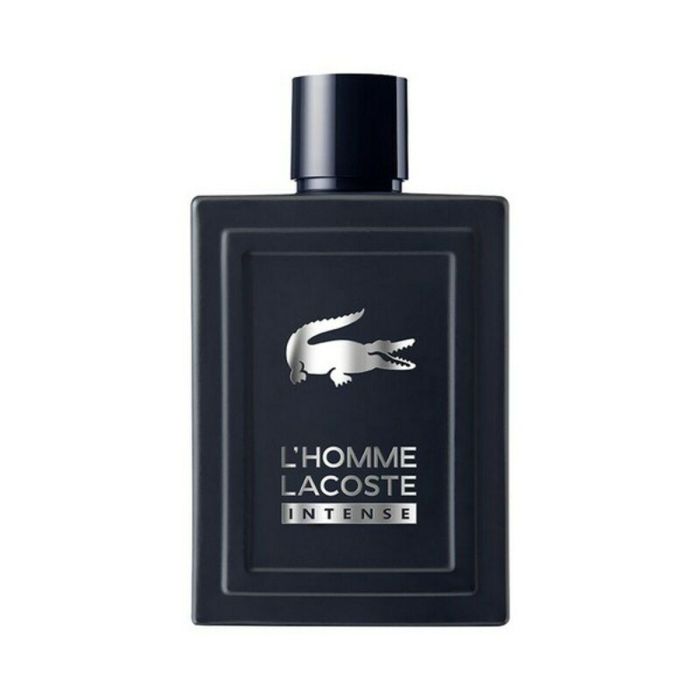 Perfume Hombre Lacoste EDT 2