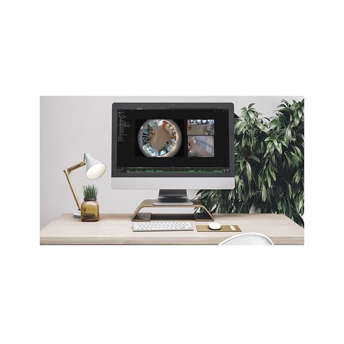 Hanwha WRN-810S-4CH Netzwerk-Rec. (ohne HDD) retail 4 Hanwha WRN-810S-4CH Netzwerk-Rec. (ohne HDD) retail 4