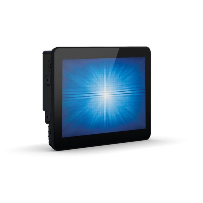 Monitor Elo Touch Systems E321195 10,1" LCD 50-60 Hz 4 Monitor Elo Touch Systems E321195 10,1" LCD 50-60 Hz 4