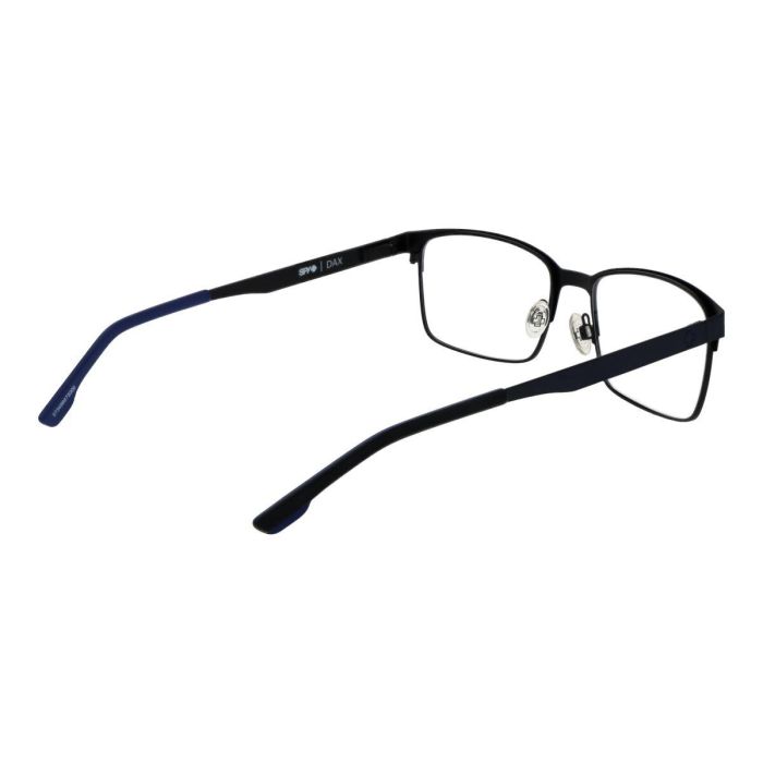 Montura de Gafas Unisex SPY 573496675000 1
