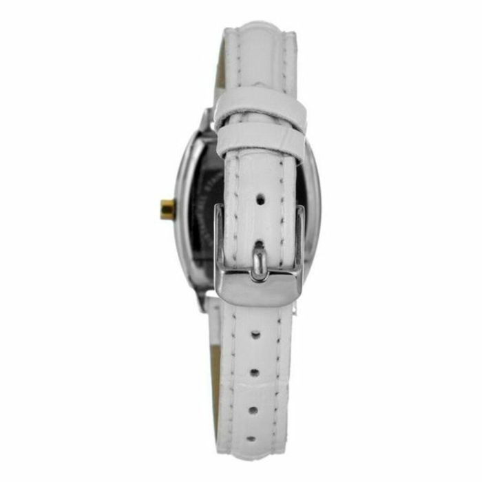 Reloj Mujer Justina 21993A (Ø 24 mm) 1 Reloj Mujer Justina 21993A (Ø 24 mm) 1