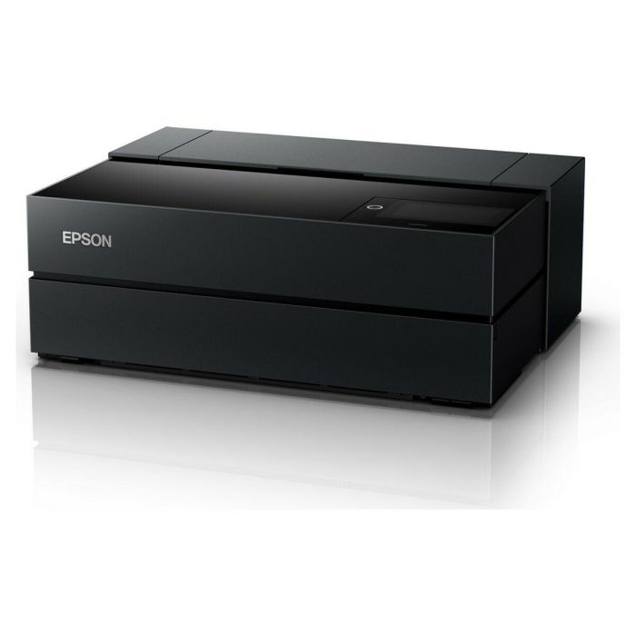 EPSON Impresora fotografica SureColor SC-P700 A3+ 20