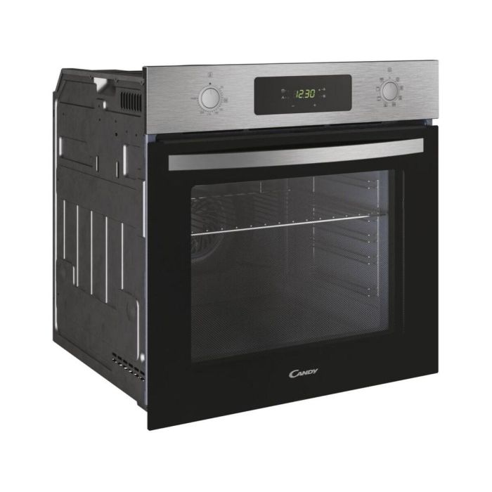 Horno Candy FIDCP X625 L 2400 W 70 L 13