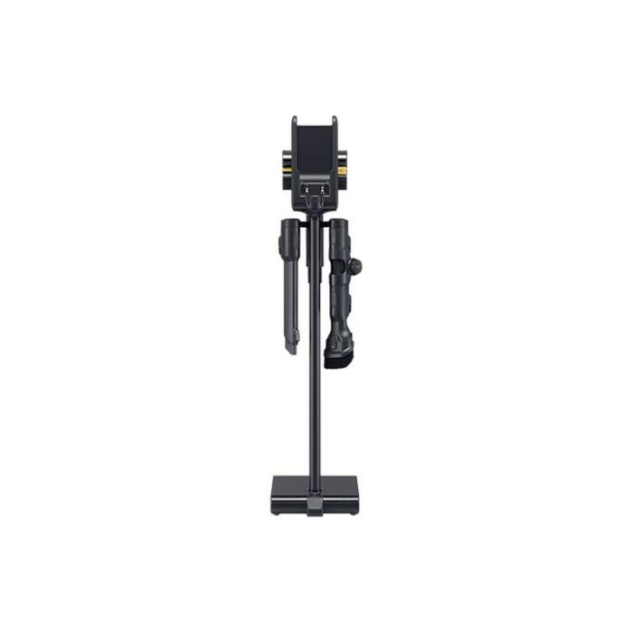 Aspirador Escoba Samsung VS20C9542TN/WA 12 Aspirador Escoba Samsung VS20C9542TN/WA 12