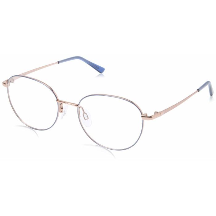 Montura de Gafas Mujer Charmant Jewelry Ø 51 mm