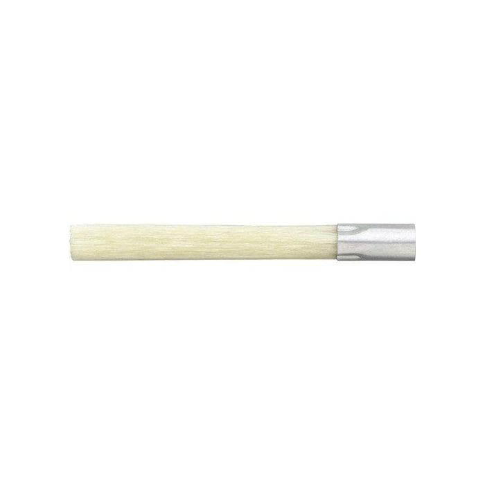 Recambio Faber Castell De Fibra De Vidrio Para Borrador 180300 20 unidades