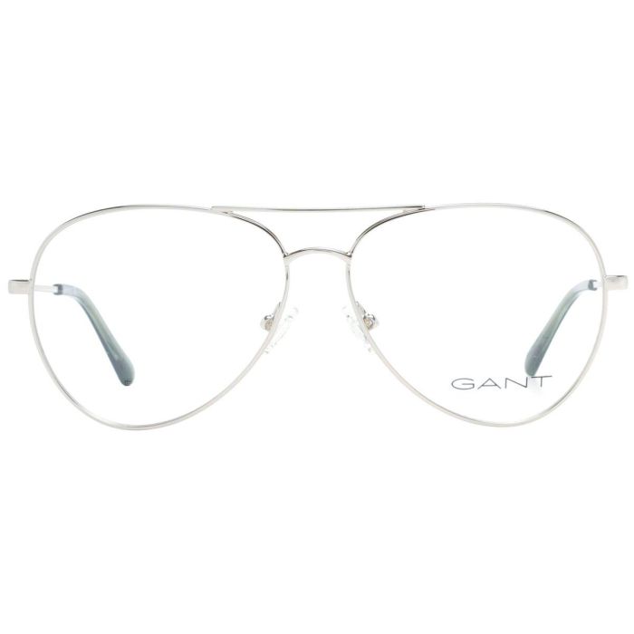 Montura de Gafas Unisex Gant GA3274 57032 2