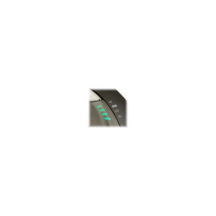 Evoluent Evoluent VerticalMouse 4 Right Wireless, 2.4GHz, Optical, Mini Receiver 6 Evoluent Evoluent VerticalMouse 4 Right Wireless, 2.4GHz, Optical, Mini Receiver 6