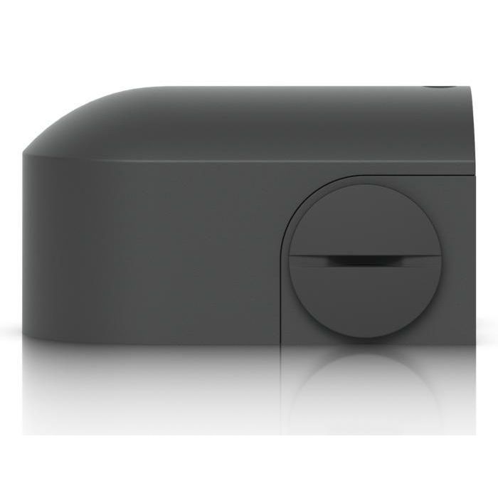 Ubiquiti Adaptador de Conducción G5 PTZ 3/4" Policarbonato