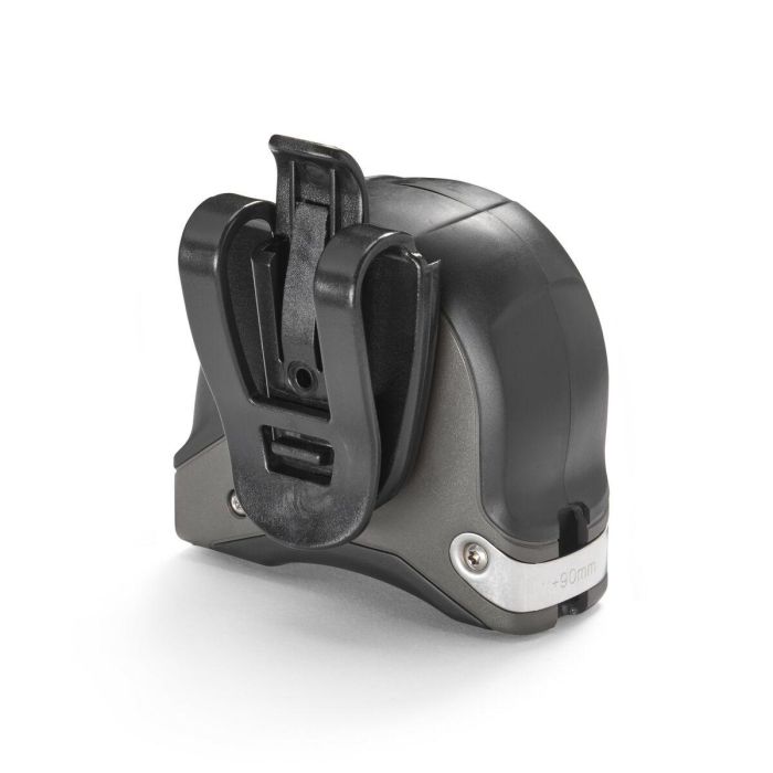 Flexómetro Hultafors PRSS (6 m) 2