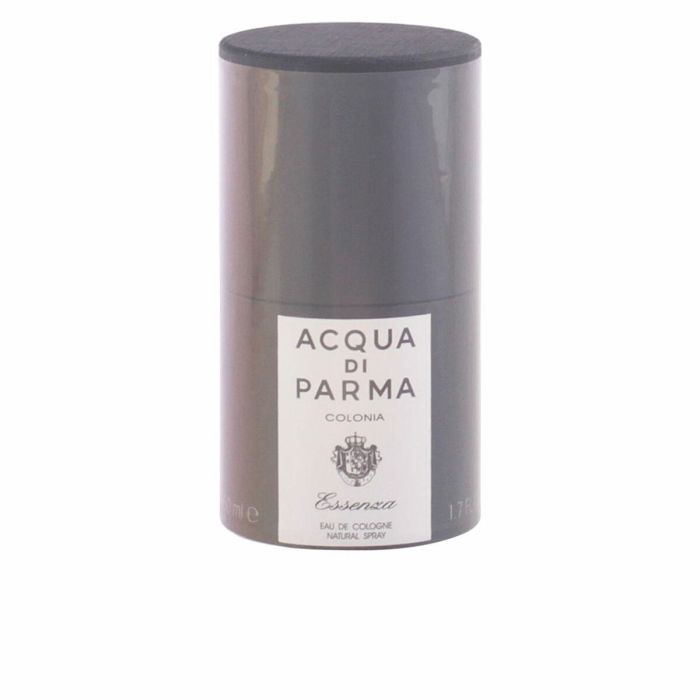 Perfume Unisex Acqua Di Parma Essenza EDC 2