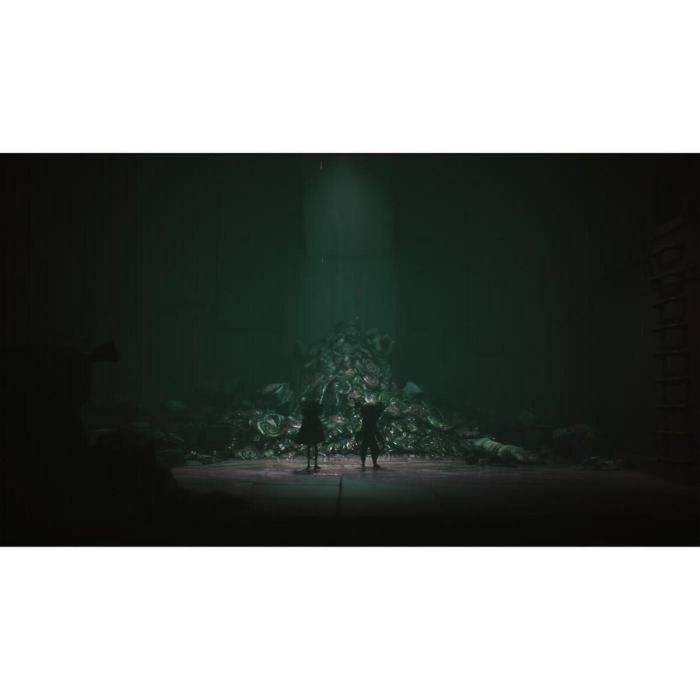 Bandai Namco Entertainment Little Nightmares III - Serie Xbox 5