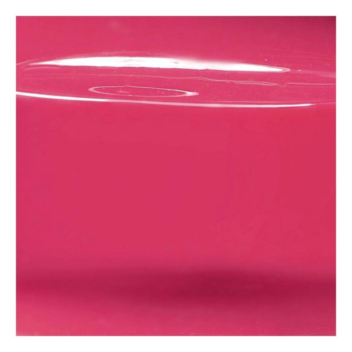 L'Oréal Paris Rouge Signature Brilliant Plump Lip Gloss Efecto Volumen #408-Accentua 5