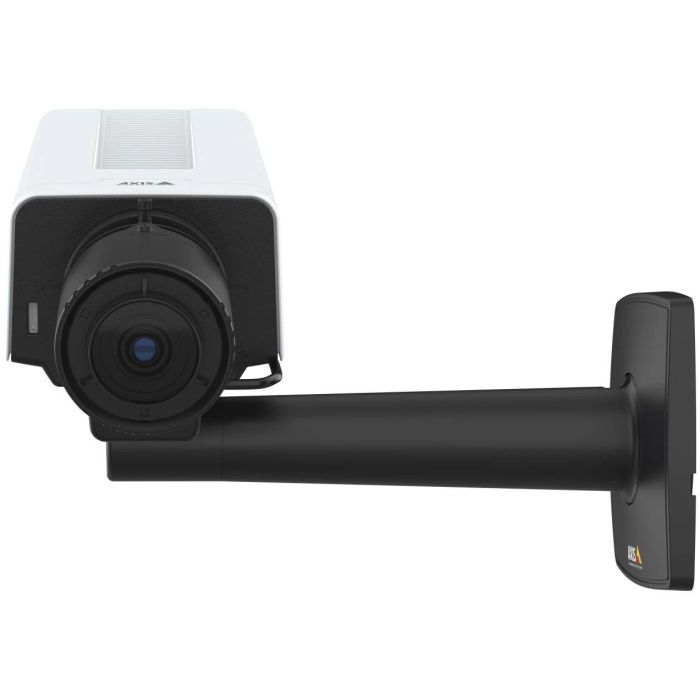 Axis P1385 Cámara de Seguridad IP 2MP/1080p Alámbrico 1