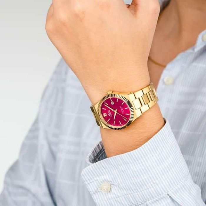 Reloj Mujer Lotus 18840/2 1