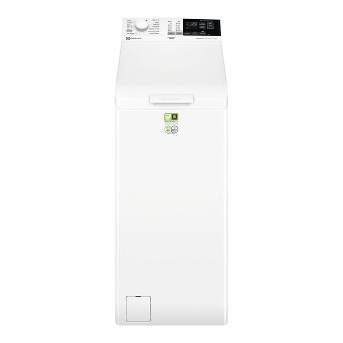 Lavadora Electrolux EN6T4722NF Lavadora Electrolux EN6T4722NF