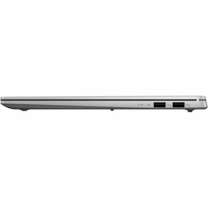 Laptop Asus Vivobook S 15 OLED S5507QA-MA012W 15,6" Qualcomm 16 GB RAM 512 GB SSD 2