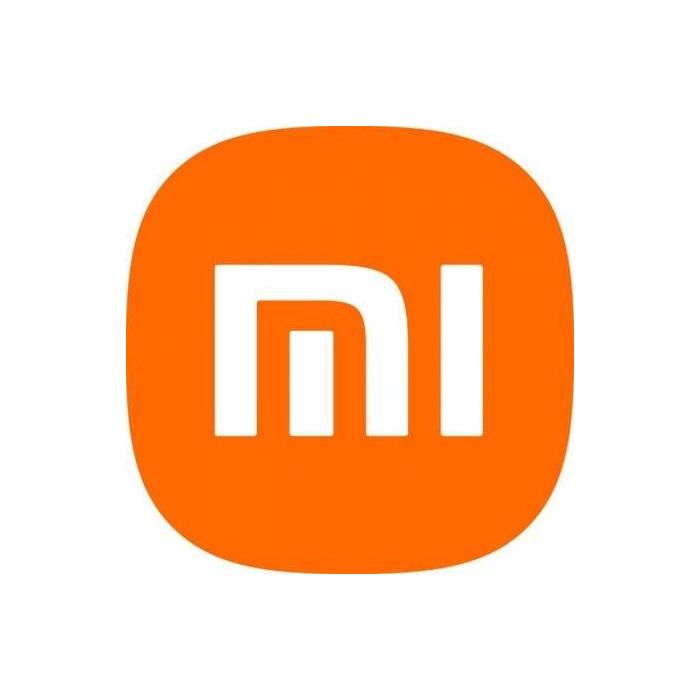 Xiaomi Redmi 15C REDMI 15C 5G 4-128 BK Smartphone 128GB Almacenamiento 4GB RAM 6.9" Pantalla 5G Negro