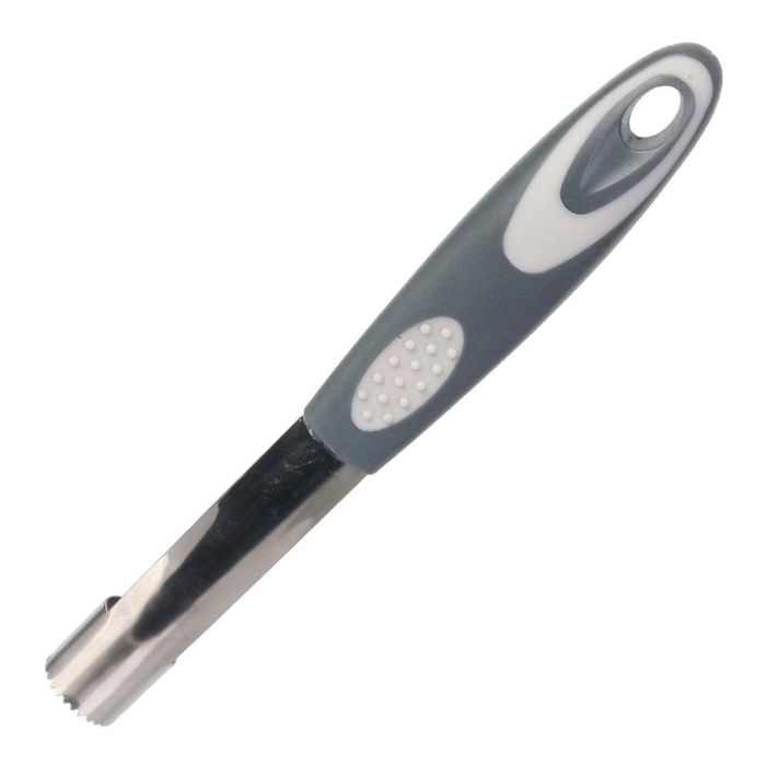 Cook Concept Descorazonador de Manzana para Preparar Recetas Facilmente 19x2,5 cm 4