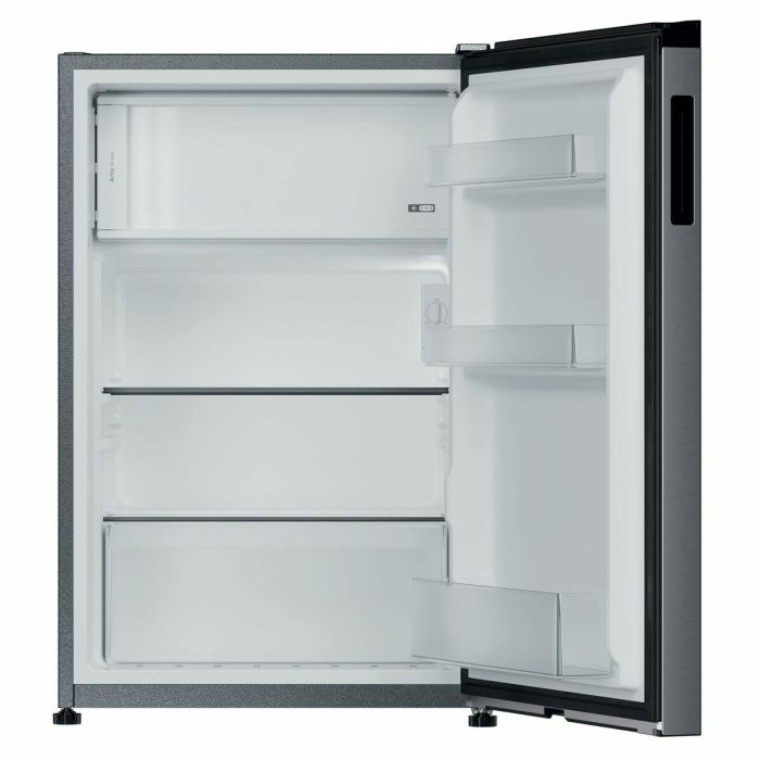 Mini Nevera Candy CNOQ2S58EX 114 L 85 x 55 cm 7