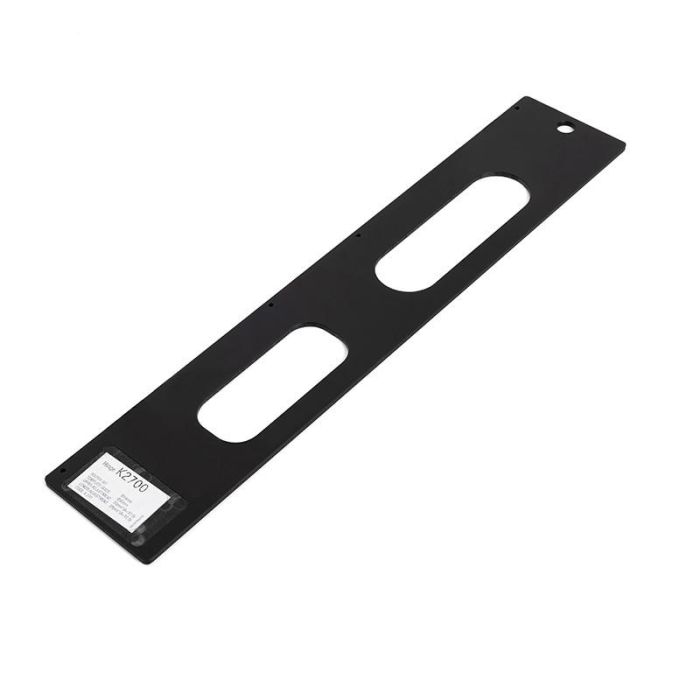 Koblenz K2700 Plantilla Universal para Dima Modelo Bisagra 1