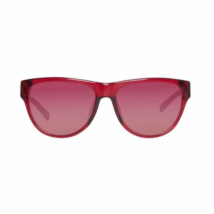 Gafas de Sol Hombre Benetton BE904S02 ø 57 mm 2