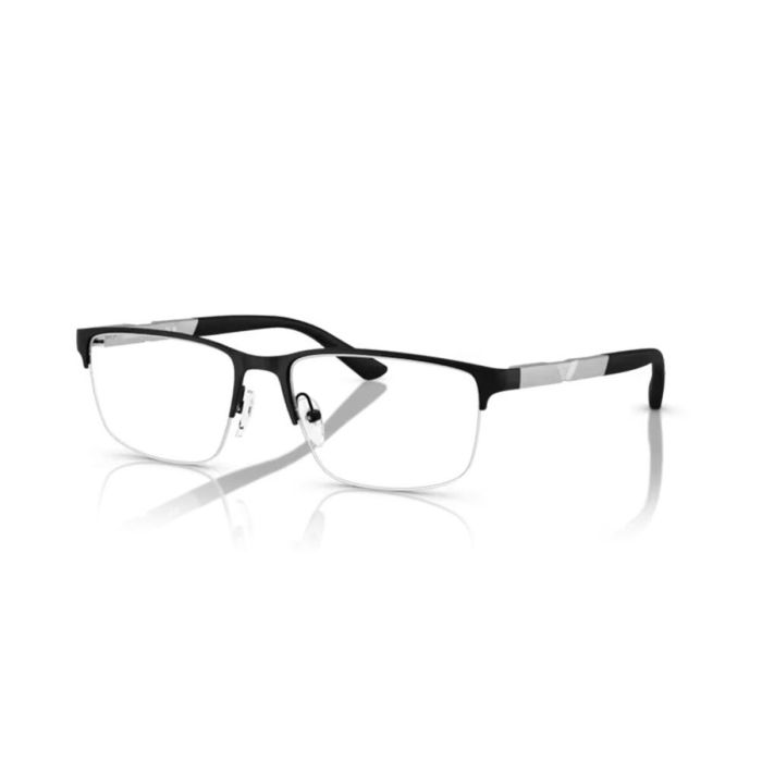 Montura de Gafas Hombre Emporio Armani EA 1164 0 Montura de Gafas Hombre Emporio Armani EA 1164 0