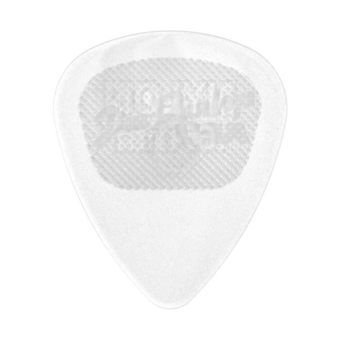 Dunlop 72 Púas Nylon Glow Standard - 0,67 Mm 2