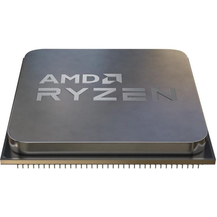 AMD AM4 Ryzen 7 5700G Procesador 3.8GHz MAX 4.6GHz 8xCore 16MB 65W