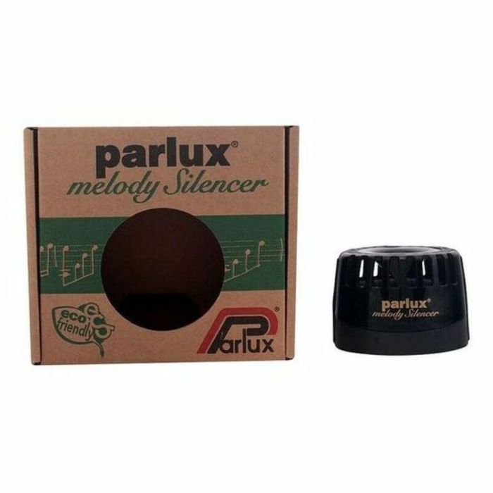Parlux Melody Silencer Parlux Melody Silencer
