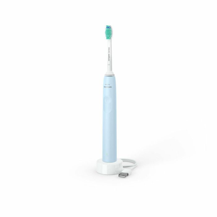 Cepillo de Dientes Eléctrico Philips HX3651/12 29 Cepillo de Dientes Eléctrico Philips HX3651/12 29