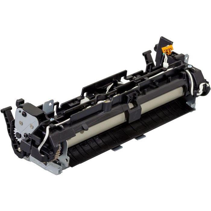 HP Fuser, 220 V HP Fuser, 220 V
