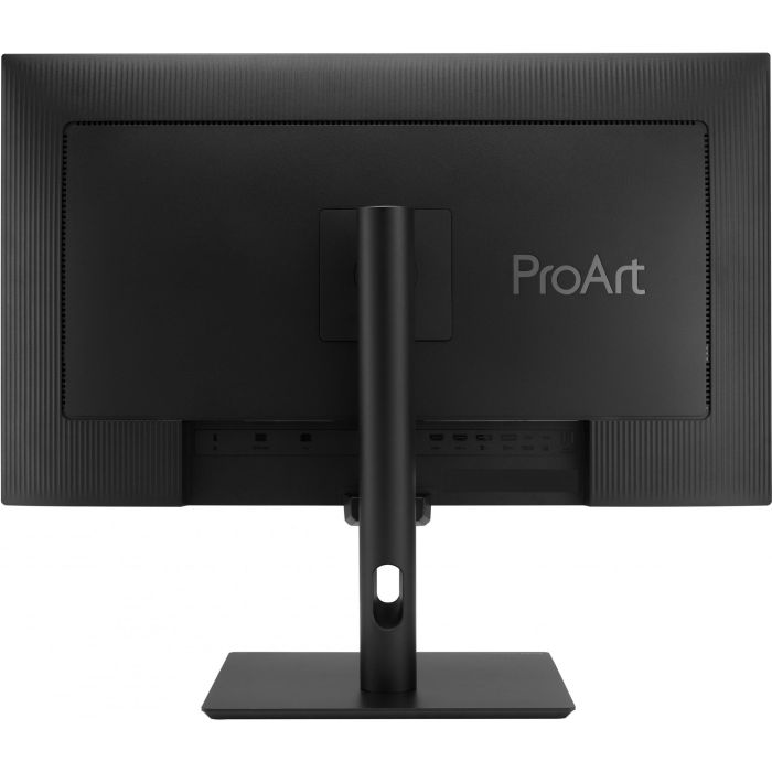 ProArt PA32UCE 80.01cm (16:9) UHD HDMI DP 6 ProArt PA32UCE 80.01cm (16:9) UHD HDMI DP 6